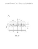 FLOW METER USING A DYNAMIC BACKGROUND IMAGE diagram and image