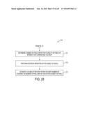 FLOW METER USING A DYNAMIC BACKGROUND IMAGE diagram and image