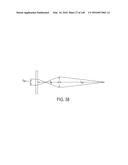 FLOW METER USING A DYNAMIC BACKGROUND IMAGE diagram and image