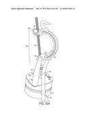 FLOW METER USING A DYNAMIC BACKGROUND IMAGE diagram and image