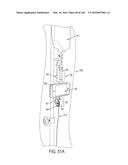 FLOW METER USING A DYNAMIC BACKGROUND IMAGE diagram and image