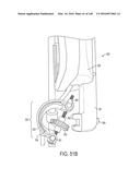 FLOW METER USING A DYNAMIC BACKGROUND IMAGE diagram and image