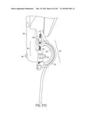 FLOW METER USING A DYNAMIC BACKGROUND IMAGE diagram and image