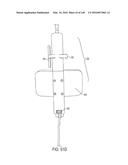 FLOW METER USING A DYNAMIC BACKGROUND IMAGE diagram and image