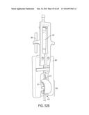 FLOW METER USING A DYNAMIC BACKGROUND IMAGE diagram and image