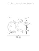 FLOW METER USING A DYNAMIC BACKGROUND IMAGE diagram and image