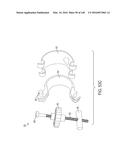 FLOW METER USING A DYNAMIC BACKGROUND IMAGE diagram and image