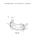 FLOW METER USING A DYNAMIC BACKGROUND IMAGE diagram and image