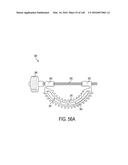 FLOW METER USING A DYNAMIC BACKGROUND IMAGE diagram and image