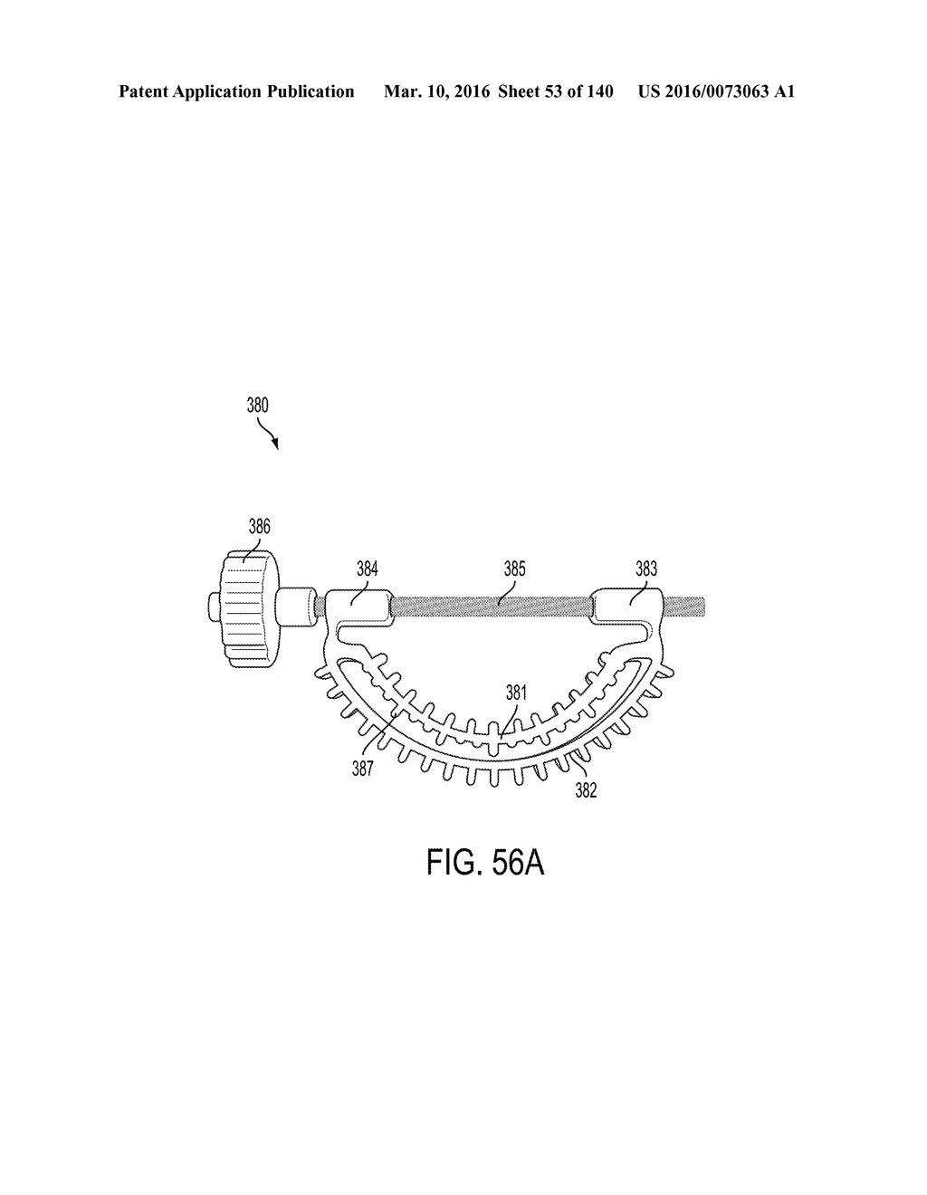 FLOW METER USING A DYNAMIC BACKGROUND IMAGE - diagram, schematic, and image 55