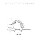 FLOW METER USING A DYNAMIC BACKGROUND IMAGE diagram and image