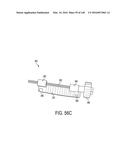 FLOW METER USING A DYNAMIC BACKGROUND IMAGE diagram and image