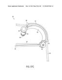 FLOW METER USING A DYNAMIC BACKGROUND IMAGE diagram and image