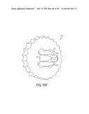 FLOW METER USING A DYNAMIC BACKGROUND IMAGE diagram and image