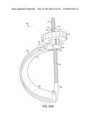 FLOW METER USING A DYNAMIC BACKGROUND IMAGE diagram and image