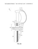 FLOW METER USING A DYNAMIC BACKGROUND IMAGE diagram and image