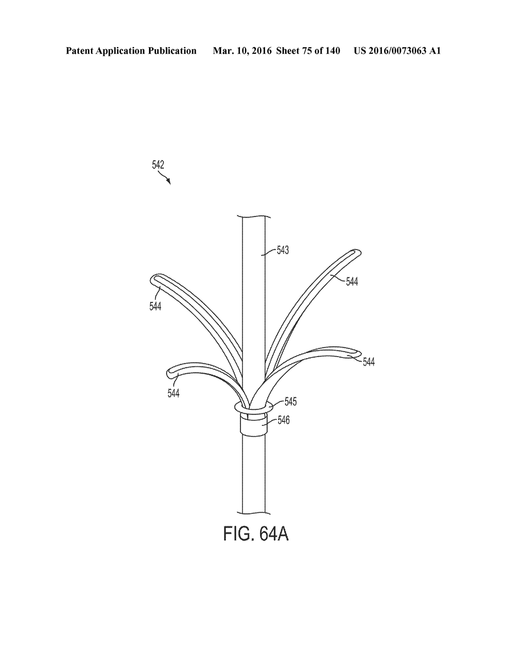 FLOW METER USING A DYNAMIC BACKGROUND IMAGE - diagram, schematic, and image 77