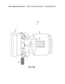 FLOW METER USING A DYNAMIC BACKGROUND IMAGE diagram and image