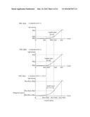 IMAGE PROJECTION APPARATUS diagram and image