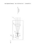 IMAGE PROJECTION APPARATUS diagram and image