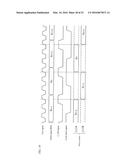 IMAGE PROJECTION APPARATUS diagram and image