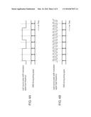 PROJECTION IMAGE DISPLAY APPARATUS diagram and image