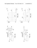 HIGH EFFICIENCY MOTION BLUR REDUCTION diagram and image