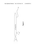 Wave Based Light Beam Delivery System diagram and image