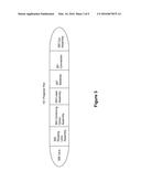 Wave Based Light Beam Delivery System diagram and image