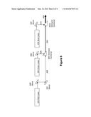 Wave Based Light Beam Delivery System diagram and image