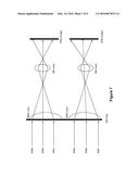 Wave Based Light Beam Delivery System diagram and image