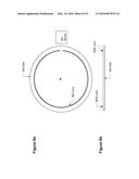 Wave Based Light Beam Delivery System diagram and image