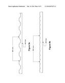 Wave Based Light Beam Delivery System diagram and image