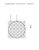 SATURATED PIXEL RECOVERY IN LIGHT-FIELD IMAGES diagram and image