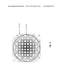 SATURATED PIXEL RECOVERY IN LIGHT-FIELD IMAGES diagram and image