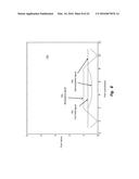 SATURATED PIXEL RECOVERY IN LIGHT-FIELD IMAGES diagram and image