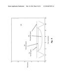 SATURATED PIXEL RECOVERY IN LIGHT-FIELD IMAGES diagram and image