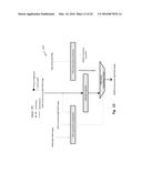 SATURATED PIXEL RECOVERY IN LIGHT-FIELD IMAGES diagram and image