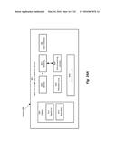 SATURATED PIXEL RECOVERY IN LIGHT-FIELD IMAGES diagram and image