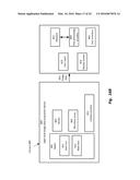 SATURATED PIXEL RECOVERY IN LIGHT-FIELD IMAGES diagram and image