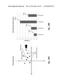 SATURATED PIXEL RECOVERY IN LIGHT-FIELD IMAGES diagram and image