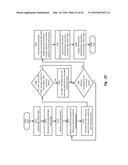 SATURATED PIXEL RECOVERY IN LIGHT-FIELD IMAGES diagram and image