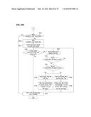 METHOD FOR SERVICE COMPATIBILITY-TYPE TRANSMITTING IN DIGITAL BROADCAST diagram and image