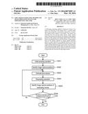 STILL-IMAGE EXTRACTING METHOD AND IMAGE PROCESSING DEVICE FOR IMPLEMENTING     THE SAME diagram and image