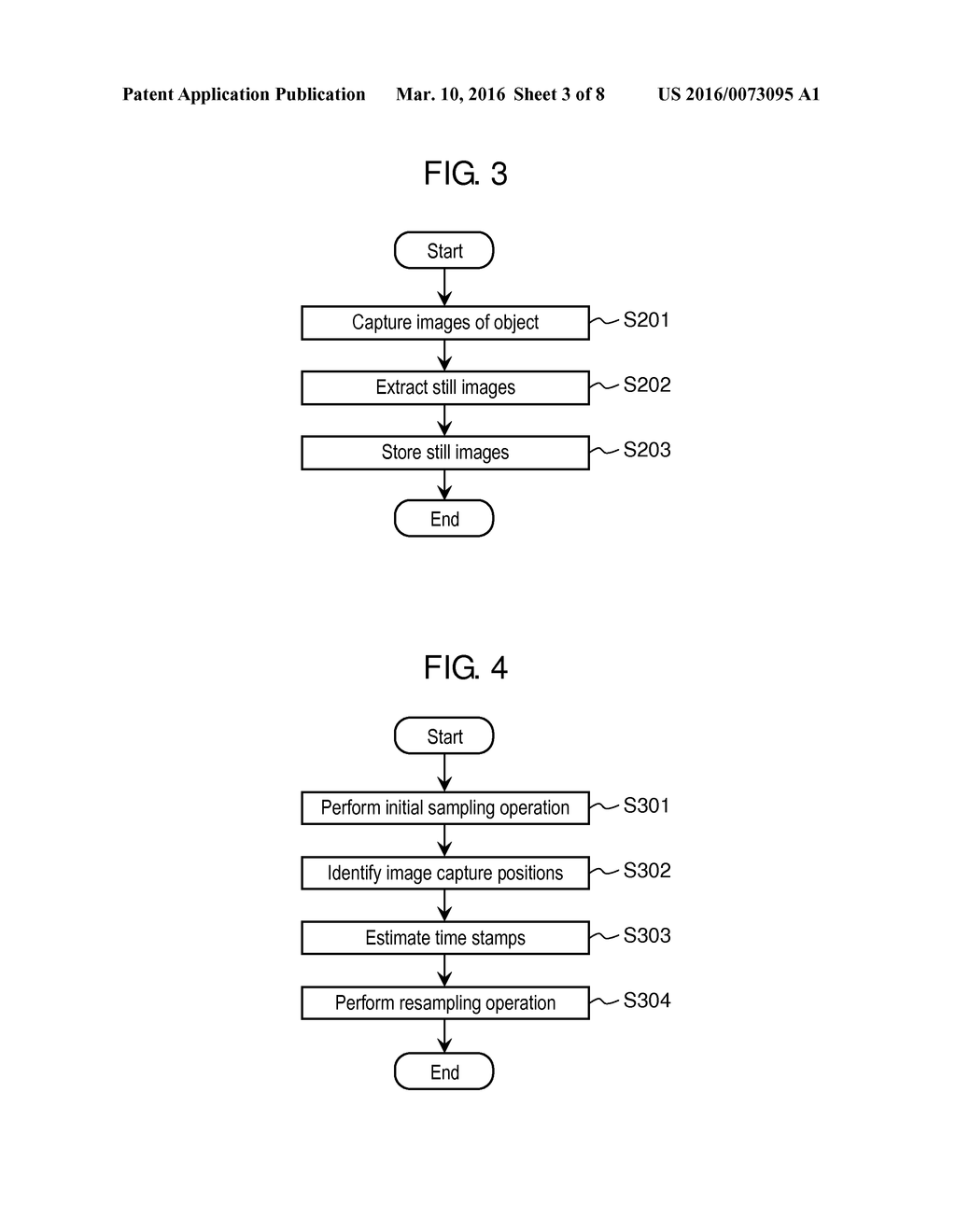 STILL-IMAGE EXTRACTING METHOD AND IMAGE PROCESSING DEVICE FOR IMPLEMENTING     THE SAME - diagram, schematic, and image 04