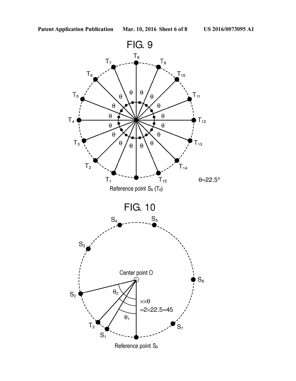 STILL-IMAGE EXTRACTING METHOD AND IMAGE PROCESSING DEVICE FOR IMPLEMENTING     THE SAME - diagram, schematic, and image 07