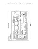 ELECTRONIC DEVICE FOR ENCODING A BUFFER PARAMETER diagram and image