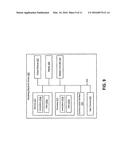 ELECTRONIC DEVICE FOR ENCODING A BUFFER PARAMETER diagram and image