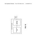 ELECTRONIC DEVICE FOR ENCODING A BUFFER PARAMETER diagram and image