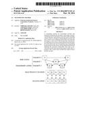 TRANSMITTING METHOD diagram and image